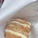 단양마늘새우강정 이미지