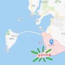 미래개발 이미지
