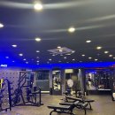 24시 헬스 PT 제로백피트니스 송정점 이미지