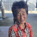 추석선물..구이김선물세트 이미지