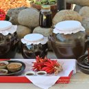 오덕전통된장 이미지