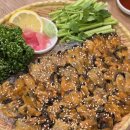 낙동대로249번길 이미지