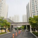 황산내과의원 이미지