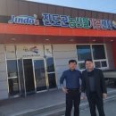 더케이커머스 이미지