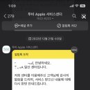 그레이스산후조리원 이미지