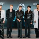 산토스 티브이데일리