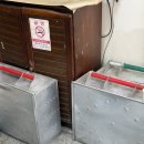 신평로 | 양산 동해원 70년 노포 중국집 통도사 근처 간짜장 탕수육 후기