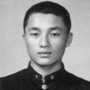 중앙동252 이미지