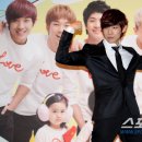 이준파파 스포츠조선