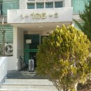 석관동12 이미지