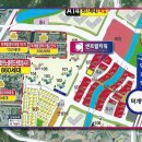 회천센트럴타워 네이버블로그