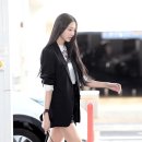 가원 이미지