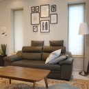 오캄럭스클럽H 이미지