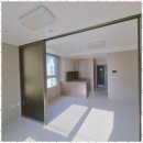 신도시부동산중개사무소 이미지