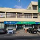 남세종농업협동조합 이미지