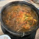 신라해장국(장안점) 이미지