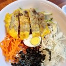 전주국수 이미지