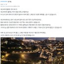 백설민박 | 톨레도 세고비아 여행 코스 추천 당일치기 마드리드에서 근교 투어 스페인 자유 여행지