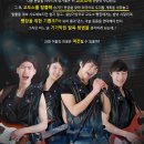 이수아트홀 이미지