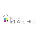 우아한돈 이미지