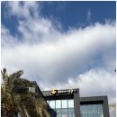 제미니국수 | 국수에 제주를 담다 - 쇠소깍 맛집 제미니 국수 접짝뼈국 솔직 후기