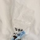 예솜플라워 | 내돈내산 탯줄도장 ”하루새김“