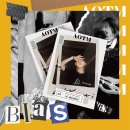 주식회사 엣지 이미지