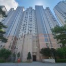 경남아너스빌 1단지 이미지