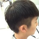 헤어한울 이미지