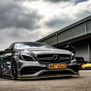 모터테크 이미지