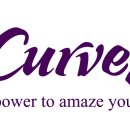 커브스홍제클럽 이미지