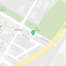 아이비스PC방 충주첨단점 | [서충주 피시방] 맥스피드 PC방