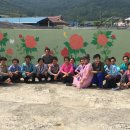 교리3구경로당 | “어르신들의 즐거운 놀이터 경로당으로 오세요”