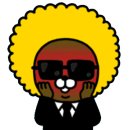 신천유통 이미지