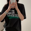 핏커넥트 이미지