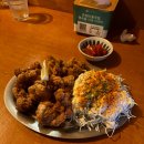 평화식당