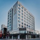 쿨피스무인텔 이미지