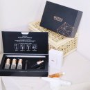 알로하메디 이미지