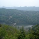 섭이네 농장 이미지