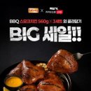 주식회사 빅에어소프트 이미지