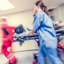 율하정신건강의학과의원 이미지