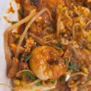 타이어프로 수완점 | 해안식당동천점 광주서구장사의신3기 2주차2부연