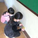 황전초등학교 회덕분교 이미지