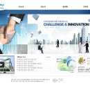 (주)케이피티 이미지