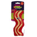 펫메이트 이미지