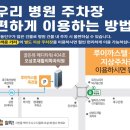 오상호재활의학과의원 이미지