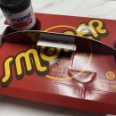 울진 북면 스모프치킨 (울진 부구 스모프치킨 생기다!)