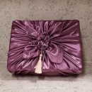 팔복축산 | 광주 한우선물세트 설날 명절 아빠축산