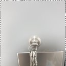 진주열쇠