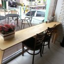 마천역2번 출구 이미지